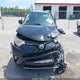 2T3WFREV2JW468861 2018 Toyota Rav4 Xle auction photo thumbnail 12