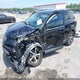 2T3WFREV2JW468861 2018 Toyota Rav4 Xle auction photo thumbnail 2