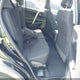2T3WFREV2JW468861 2018 Toyota Rav4 Xle auction photo thumbnail 8