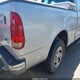 1FTRX17252NA10531 2002 Ford F-150 Xl/Xlt auction photo thumbnail 13