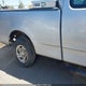 1FTRX17252NA10531 2002 Ford F-150 Xl/Xlt auction photo thumbnail 14