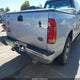 1FTRX17252NA10531 2002 Ford F-150 Xl/Xlt auction photo thumbnail 6