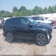 KM8JFCD12RU161958 2024 Hyundai Tucson Hybrid N Line auction photo thumbnail 14