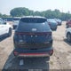 KM8JFCD12RU161958 2024 Hyundai Tucson Hybrid N Line auction photo thumbnail 17