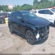 KM8JFCD12RU161958 2024 Hyundai Tucson Hybrid N Line auction photo thumbnail 1