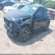 KM8JFCD12RU161958 2024 Hyundai Tucson Hybrid N Line auction photo thumbnail 2