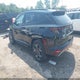 KM8JFCD12RU161958 2024 Hyundai Tucson Hybrid N Line auction photo thumbnail 3
