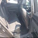 KM8JFCD12RU161958 2024 Hyundai Tucson Hybrid N Line auction photo thumbnail 8