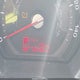 KNDPBCA27B7135948 2011 Kia Sportage Lx auction photo thumbnail 12