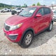KNDPBCA27B7135948 2011 Kia Sportage Lx auction photo thumbnail 2