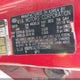 KNDPBCA27B7135948 2011 Kia Sportage Lx auction photo thumbnail 9