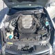 JNKCV51E86M505953 2006 Infiniti G35 auction photo thumbnail 10