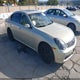 JNKCV51E86M505953 2006 Infiniti G35 auction photo thumbnail 1