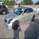 JNKCV51E86M505953 2006 Infiniti G35 auction photo thumbnail 2