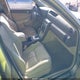 JNKCV51E86M505953 2006 Infiniti G35 auction photo thumbnail 5