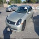 JNKCV51E86M505953 2006 Infiniti G35 auction photo thumbnail 6
