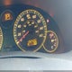 JNKCV51E86M505953 2006 Infiniti G35 auction photo thumbnail 7