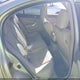 JNKCV51E86M505953 2006 Infiniti G35 auction photo thumbnail 8