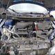 JN1BJ1AW8MW428015 2021 Nissan Rogue Sport S Awd Xtronic Cvt auction photo thumbnail 10