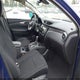 JN1BJ1AW8MW428015 2021 Nissan Rogue Sport S Awd Xtronic Cvt auction photo thumbnail 5