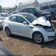 5XXGN4A77CG017349 2012 Kia Optima Ex auction photo thumbnail 13