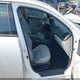 5XXGN4A77CG017349 2012 Kia Optima Ex auction photo thumbnail 5