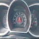 5XXGN4A77CG017349 2012 Kia Optima Ex auction photo thumbnail 7