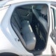 5XXGN4A77CG017349 2012 Kia Optima Ex auction photo thumbnail 8