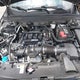 1HGCV1F30LA021579 2020 Honda Accord Sport auction photo thumbnail 10
