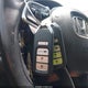 1HGCV1F30LA021579 2020 Honda Accord Sport auction photo thumbnail 11