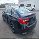 1HGCV1F30LA021579 2020 Honda Accord Sport auction photo thumbnail 3