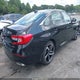 1HGCV1F30LA021579 2020 Honda Accord Sport auction photo thumbnail 4