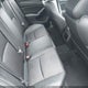 1HGCV1F30LA021579 2020 Honda Accord Sport auction photo thumbnail 8