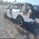 5XYP34GC1RG410469 2024 Kia Telluride Ex auction photo thumbnail 3