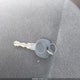 2G1WA5EK2A1106592 2010 Chevrolet Impala Ls auction photo thumbnail 11