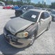2G1WA5EK2A1106592 2010 Chevrolet Impala Ls auction photo thumbnail 2