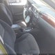 2G1WA5EK2A1106592 2010 Chevrolet Impala Ls auction photo thumbnail 5