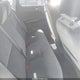 2G1WA5EK2A1106592 2010 Chevrolet Impala Ls auction photo thumbnail 8