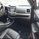 5TDJKRFH7ES013591 2014 Toyota Highlander Xle V6 auction photo thumbnail 5
