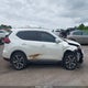5N1AT2MT9LC770031 2020 Nissan Rogue Sl Fwd auction photo thumbnail 14
