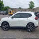 5N1AT2MT9LC770031 2020 Nissan Rogue Sl Fwd auction photo thumbnail 15