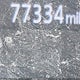 5N1AT2MT9LC770031 2020 Nissan Rogue Sl Fwd auction photo thumbnail 16