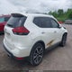 5N1AT2MT9LC770031 2020 Nissan Rogue Sl Fwd auction photo thumbnail 4