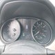 5N1AT2MT9LC770031 2020 Nissan Rogue Sl Fwd auction photo thumbnail 7