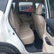 5N1AT2MT9LC770031 2020 Nissan Rogue Sl Fwd auction photo thumbnail 8