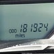 2T3RFREV7EW196200 2014 Toyota Rav4 Xle auction photo thumbnail 15