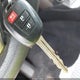 2T3RFREV7EW196200 2014 Toyota Rav4 Xle auction photo thumbnail 11