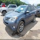 2T3RFREV7EW196200 2014 Toyota Rav4 Xle auction photo thumbnail 2
