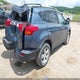 2T3RFREV7EW196200 2014 Toyota Rav4 Xle auction photo thumbnail 4