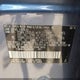 2T3RFREV7EW196200 2014 Toyota Rav4 Xle auction photo thumbnail 9